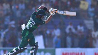 नए वनडे कप्‍तान इस पाकिस्‍तानी ऑलराउंडर से सीखना चाहते हैं आक्रमकता भरा खेल